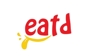 Eatd.com